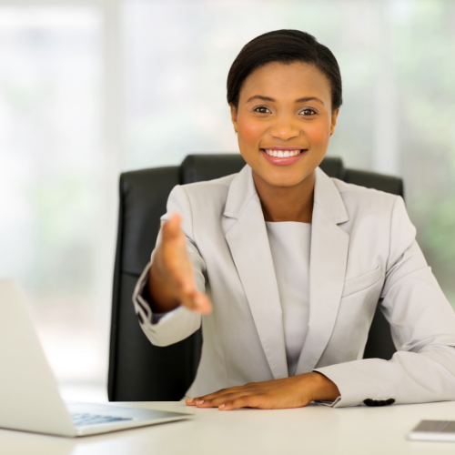 Blacklisted Loans In South Africa Zoar